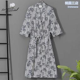 酒店浴室全銅明裝三功能可升降架冷熱雨淋浴器噴頭帶手持花灑套裝 歷史價格詳細信息