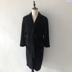 定 制男士純色短袖 工作服撞色插肩袖圓領t恤 來樣文化衫 歷史價格詳細信息