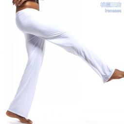 秋季絲滑長袖襯衫男士彈力修身商務職業休閑韓版襯衣純色免燙寸衫 歷史價格詳細信息