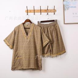 純棉按摩底短襪子男士防臭吸汗網眼船襪夏季抑菌透氣隱形襪子 歷史價格詳細信息