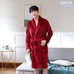 2024大昭寺法供老天珠 貴人天珠雷擊木手串 遇貴人天珠 西藏大昭寺法供聖品至純天珠 達洛天珠 雷擊木 歷史價格詳細信息