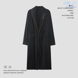 2023新款長款扭紋編織豆豆女士個性流蘇帽子針織帽保暖護耳帽 (滿599元免運) 歷史價格詳細信息