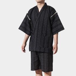 〖木村家居〗直供男士商務休閑寬版8cm手打領帶滌絲條紋正裝職業潮流 歷史價格詳細信息