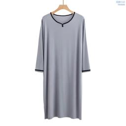 莫代爾加大超柔彩色內褲F【愛買】 歷史價格詳細信息