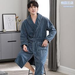 高級毛絨鞋 女 ins時尚 居家 防滑 保暖 冬季 情侶 可愛 加絨 聖誕 麋鹿 棉拖鞋 男-挖寶迎好年-可可精選 歷史價格詳細信息