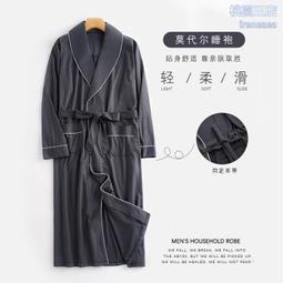莫代爾高級舒適吊帶背心女外穿打底內穿性感高檔百搭運動內衣寬鬆大碼吊帶背心舒適簡約純色彈力背心 歷史價格詳細信息