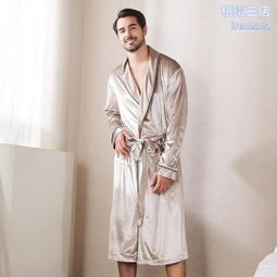 秋冬長袖 浴袍 浴袍 吸水浴巾 浴裙 速乾 親膚浴巾家用女可穿可裹巾非純棉吸水速乾浴袍2024新款冬大人套頭浴裙-星飛優選 歷史價格詳細信息