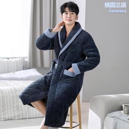 男士 簡約 保暖褲 青年 時尚 潮流 棉質 衛生褲 居家 時尚 打底 緊身 秋冬季 印花 睡褲 C603B 歷史價格詳細信息