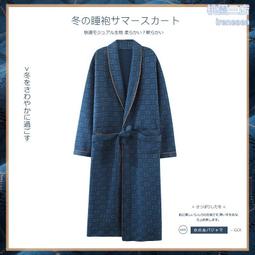 秋款加厚帆布包時尚休閑字母托特包大容量通勤包豹紋印花學生背包 歷史價格詳細信息