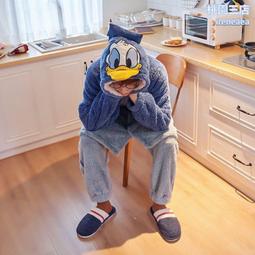 特價 冬季加绒刷毛加厚高腰牛仔褲女窄管褲顯瘦外穿緊身彈力鉛筆褲長褲 歷史價格詳細信息