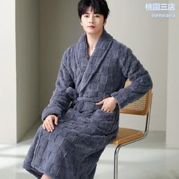 2024大昭寺法供老天珠 貴人天珠雷擊木手串 遇貴人天珠 西藏大昭寺法供聖品至純天珠 達洛天珠 雷擊木 歷史價格詳細信息