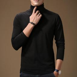 123-1GB00/6ES7123-1GB00-0AB0幾乎議價出售 歷史價格詳細信息