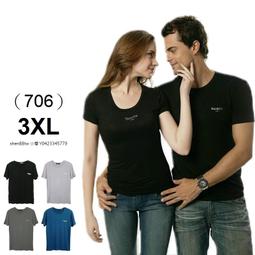 輕薄絲棉棉衣男士2024秋冬新款大尺碼超輕立領連帽短款棉服外套 歷史價格詳細信息