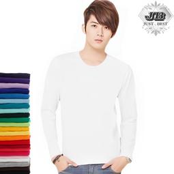 男生基本款 日系簡約落肩短t 慵懶風 華夫格上衣 短袖T恤 休閒 寬鬆 圓領 五分袖衣服男 薄款 舒適【滿299元發貨】 歷史價格詳細信息