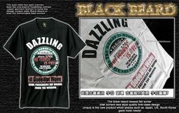 《BBD．黑鬍子》街頭小鬼圖鴨 字母圖騰設計 嚴選最佳配色圖騰設計 (三色)(S)-S721831．AW 歷史價格詳細信息