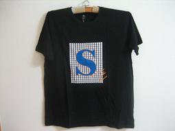 甲蟲圖鑑故事 甲蟲王 鍬形蟲VS.大兜蟲_張榮哲 金哲 漢湘 精裝本 無劃記 Z57 歷史價格詳細信息