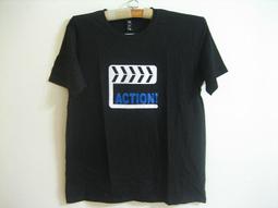 單一尺碼藍色38腰促銷 牛仔褲 綉花 彈性 刺繡修身牛仔褲 *OLDNICK老尼克* 01152019-4 歷史價格詳細信息