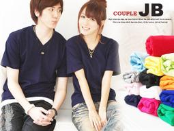 【JB】日本銷售主體正304不銹鋼多功能SPA增壓防摔蓮蓬頭(不銹鋼 多段 增壓) 歷史價格詳細信息