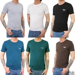 ????????????????????????舒服棉~薄而不透長袖上衣-????色 歷史價格詳細信息