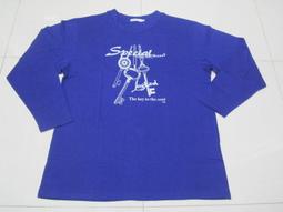 sun-e圖騰皺摺牛仔中直筒長褲(307-6391-37) 腰圍: M L XL LL 3L 4L 歷史價格詳細信息