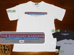 sun-e台灣製加大四面彈力V領素面長袖T恤(008-357-02)紅(21)黑(22)深灰 胸圍:3L、5L 歷史價格詳細信息