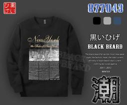 《BBD．黑鬍子》【售完】蝙輻圖騰．民族風邊線設計．立體抓皺牛仔褲【單色】【32】【1031004】 歷史價格詳細信息