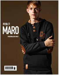 《BBD．黑鬍子》【特價．嚴選真皮系列】時尚男性油蠟．軟皮．荔枝皮紋設計豎款短夾錢包．生日禮物．【F】【95015】 歷史價格詳細信息