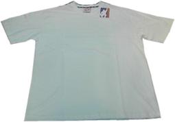 【HIP HOP景美服飾店】KARL KANI- 嘻哈,街舞 御用 超厚版刷毛 現貨尺寸:2XL 歷史價格詳細信息