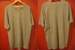 Mitchell & Ness 大學T NBA Warriors 金州 勇士 灰 衛衣 男款 內刷毛 M&N MNCR001GSWG 歷史價格詳細信息