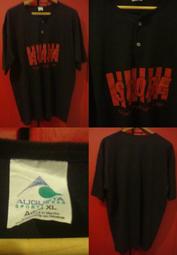 August軍綠工裝褲男款美式寬鬆直筒休閒褲子潮牌秋季日系加絨男褲 歷史價格詳細信息