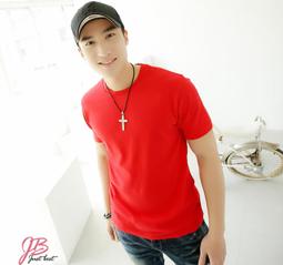 JB 專業衣廠 【JOH09】 日韓系秋冬必備 百搭圓領長袖棉素T 多種尺碼 17色系 新上市 歷史價格詳細信息