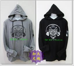 狐狸姬，連帽子假髮直髮加大髮量棒球帽造型假髮(加厚) 歷史價格詳細信息