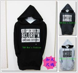 美迪~三昌休閒短襪(2/1運動休閒襪)-白色款  純白款(12雙入)-台灣製 歷史價格詳細信息