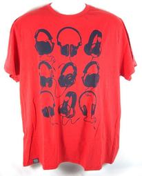 【出清免運大優惠】TIGER虎牌 6人份微電腦電子鍋JBX-B10R 歷史價格詳細信息