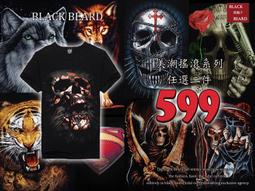 高品質騰達超五類網絡水晶頭 鍍金銅片 RJ45水晶頭 網線接頭咨詢 歷史價格詳細信息