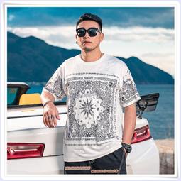 XL-7XL大尺碼短褲 大尺寸運動短褲 大尺碼運動褲 休閒短褲 大尺碼男裝運動短褲寬鬆籃球褲過膝沙灘七分褲透氣加肥加大休 歷史價格詳細信息