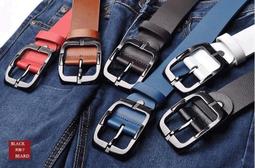 《BBD．黑鬍子》【特價．嚴選真皮系列】時尚男性油蠟．軟皮．荔枝皮紋設計豎款短夾錢包．生日禮物．【F】【95015】 歷史價格詳細信息