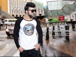 《BBD．黑鬍子》【新增八色．重磅推薦．特價499】率性自由重磅水洗多口袋工作長褲【多色】【28~44腰】【88613】 歷史價格詳細信息