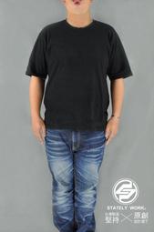 【STATELY WORK】厭世生肖、兔子、原創設計、台灣製造、設計潮T、自創品牌、台灣製造、男童裝 歷史價格詳細信息