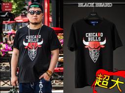 97-106 絕版迷你6透明塑膠70片日本進口拼圖 刀劍亂舞 - 石切丸 柳燕 刀亂 歷史價格詳細信息