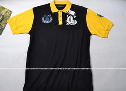 【98美金價鹿皮標新款30 36腰優惠】美國Levi s 501 Stockholm 復古藍水洗直筒牛仔褲501XX 歷史價格詳細信息