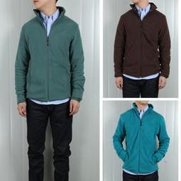 面交只要250 含稅附發票！最大輸出1000W DENGEKI 電擊 SK-827 2.1聲道 重低音 電腦喇叭 歷史價格詳細信息