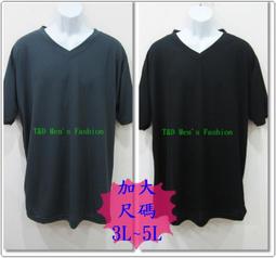 加大尺碼 條紋造型 商務 休閒 舒適透氣 韓版修身 混紡棉 長袖襯衫【TGCS99】叫阿潮 歷史價格詳細信息