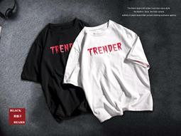 《BBD．黑鬍子》【售完】蝙輻圖騰．民族風邊線設計．立體抓皺牛仔褲【單色】【32】【1031004】 歷史價格詳細信息