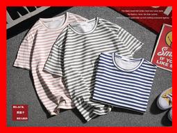 條碼超市 日期標示印字機專用碳帶 3 cm * 122 M ~ 全新~ 歷史價格詳細信息