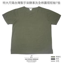 灰色 素面手工毛線帽 歷史價格詳細信息