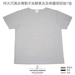 灰色 素面手工毛線帽 歷史價格詳細信息