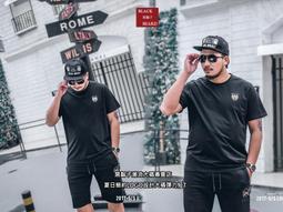 《BBD．黑鬍子》【嚴選】簡約素面立體包型．大容量時尚USB充電後背包【四色】【98766】 歷史價格詳細信息