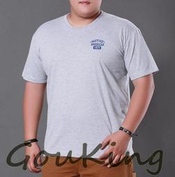 *Gou king*夏日日韓美包時尚雷射亮皮鍊條腰部&側背胸包 6色 (新上架2件免運)現+預 歷史價格詳細信息