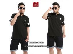 【超大尺碼Polo】尾貨處理 S-6XL鱷魚品牌短袖POLO衫情侶款夏季最新品保羅衫T恤翻領加大尺碼Polo衫男女【滿299元發貨】 歷史價格詳細信息